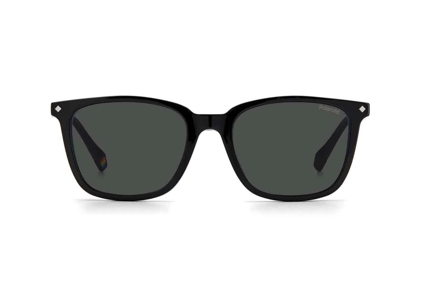 Polaroid Core Polaroid6136 Sunglasses - view 22